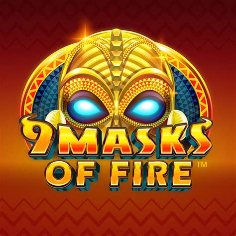 jackpot city practice play|Play Casino Games Online .